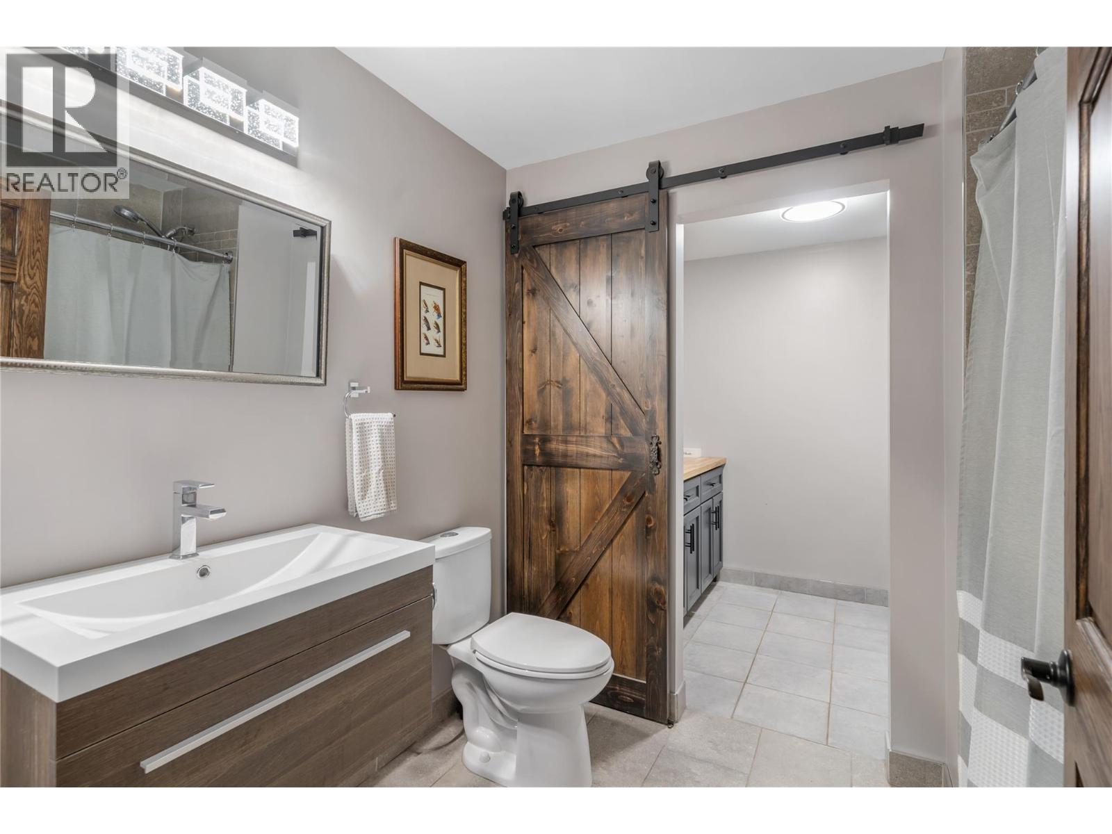 173 Brash Allen Road - 21