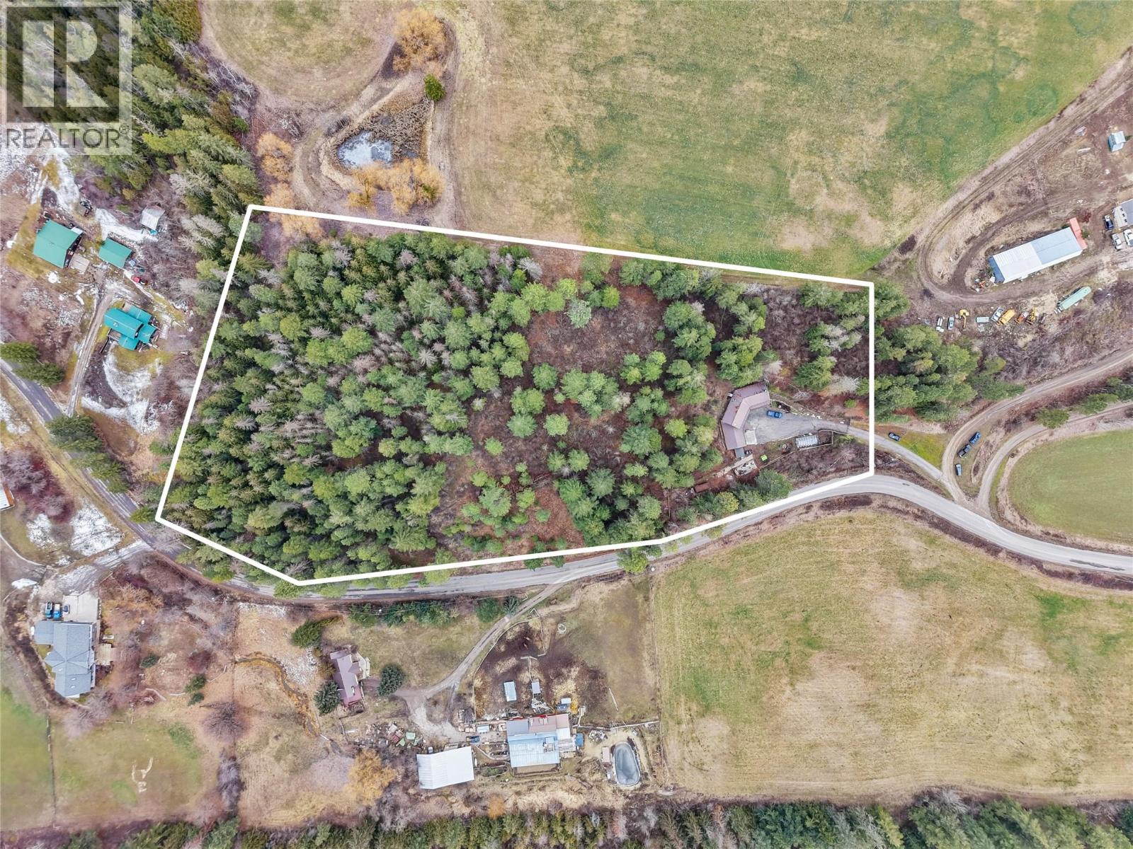 173 Brash Allen Road - 29