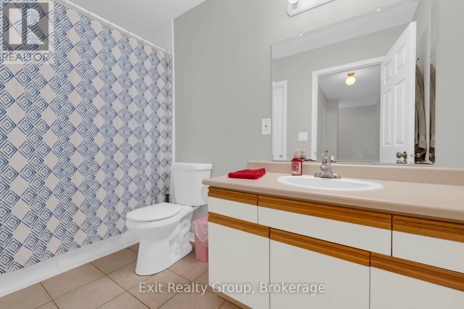 98 OCTAVIA STREET - 10