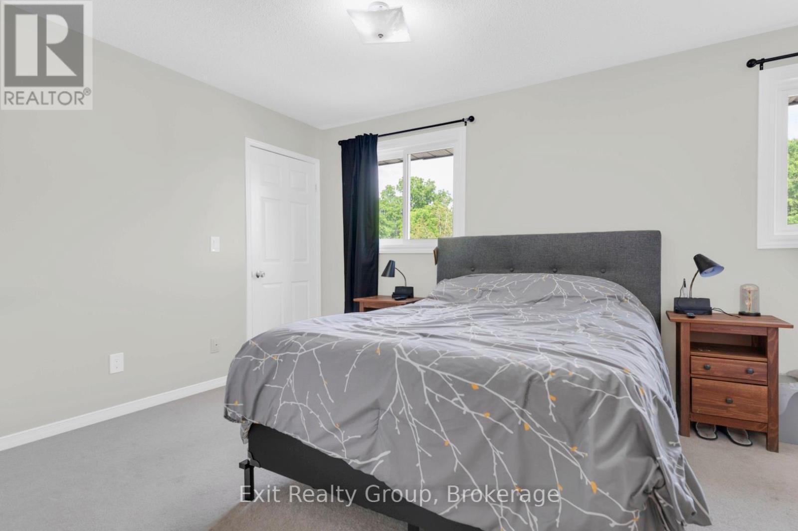98 OCTAVIA STREET - 11