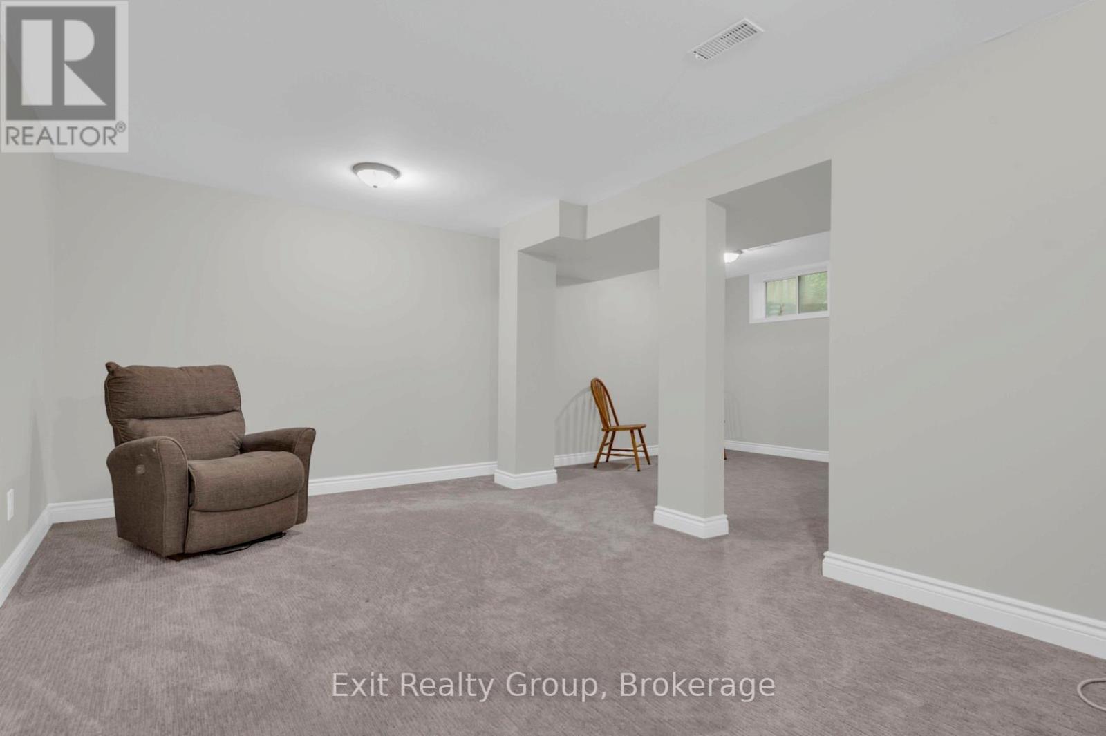 98 OCTAVIA STREET - 13