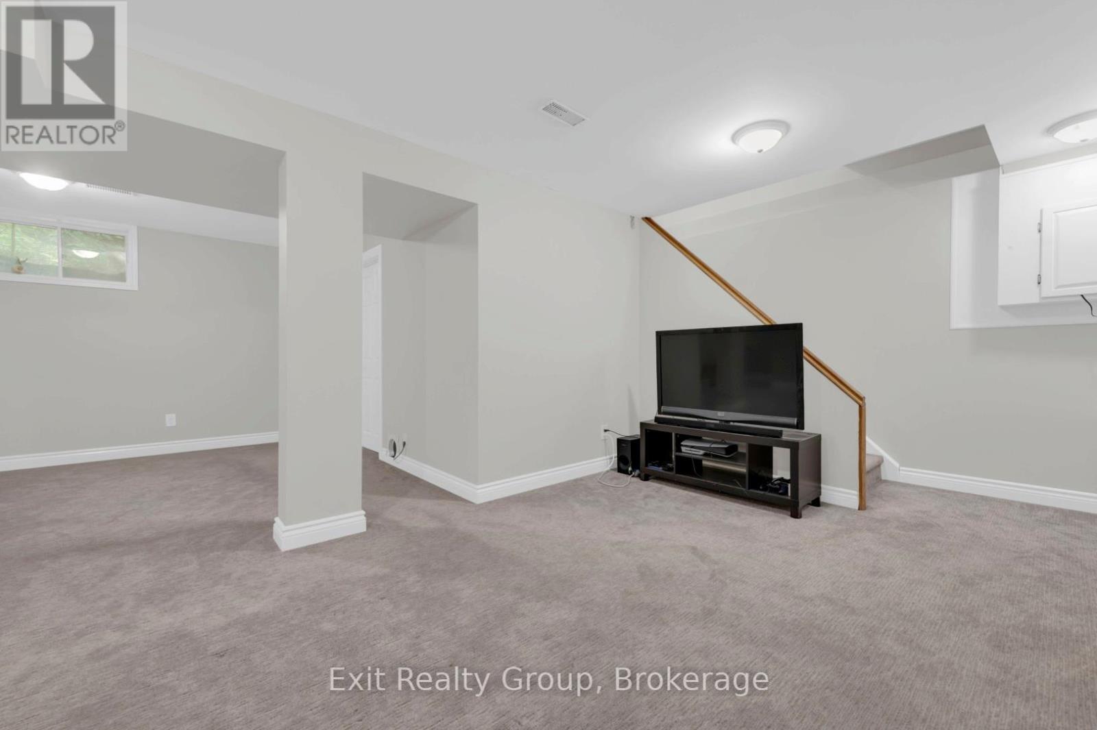 98 OCTAVIA STREET - 14