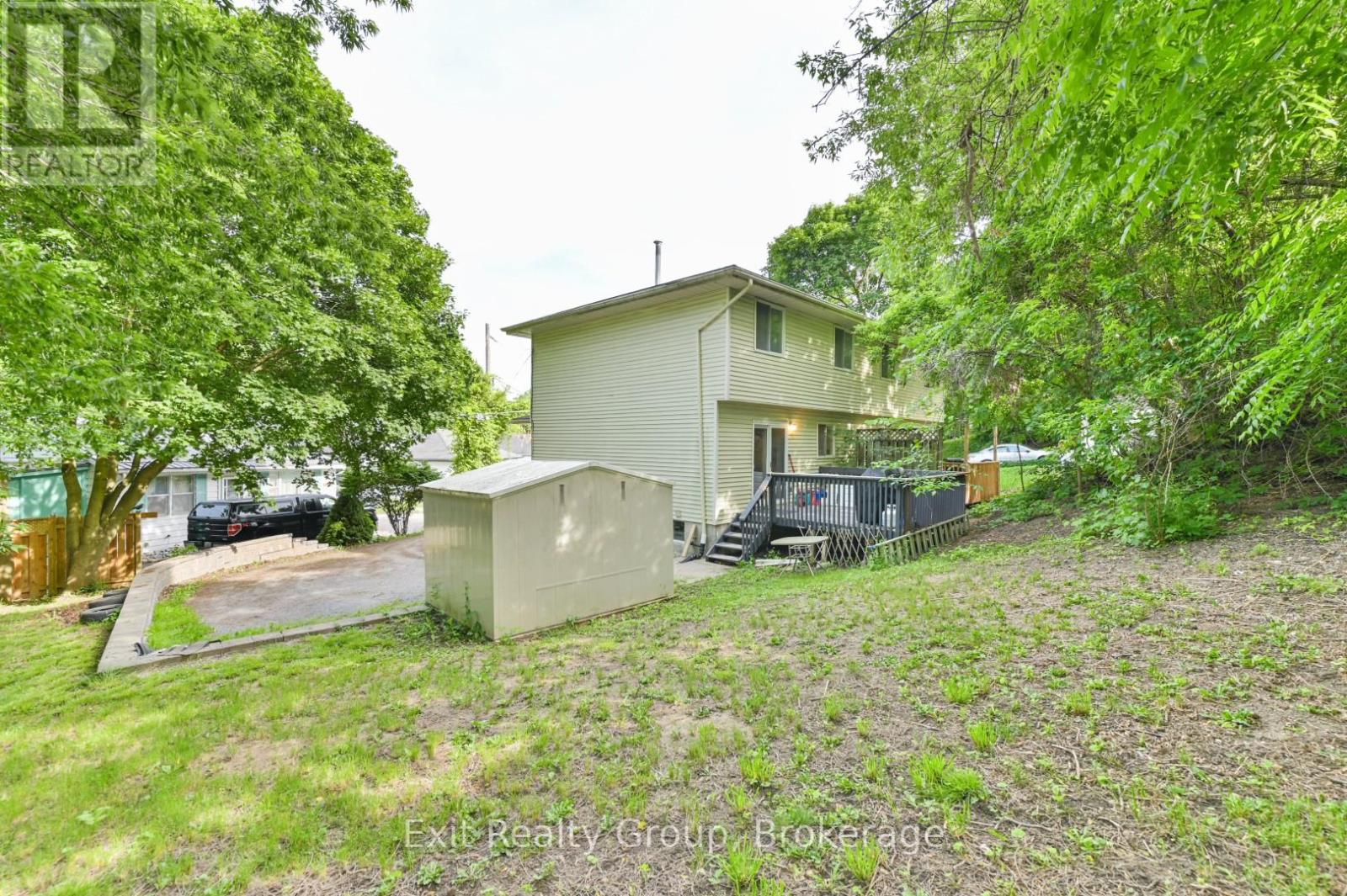 98 OCTAVIA STREET - 16