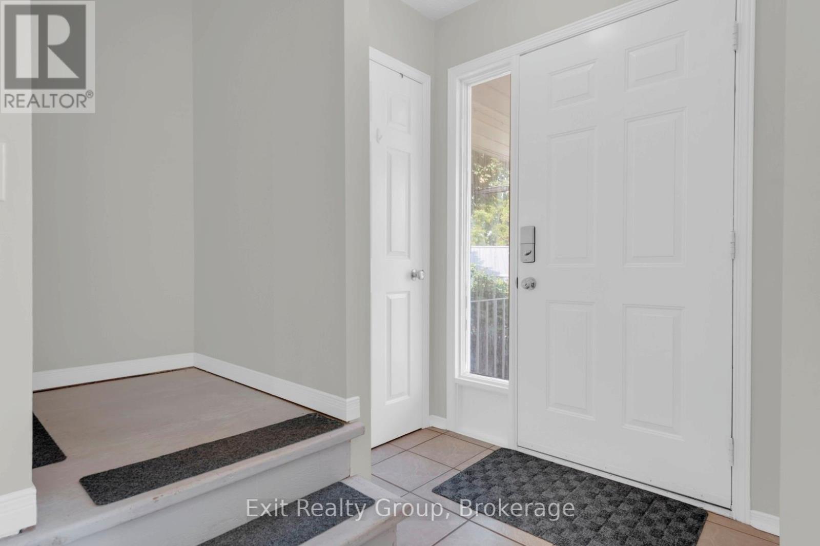98 OCTAVIA STREET - 2