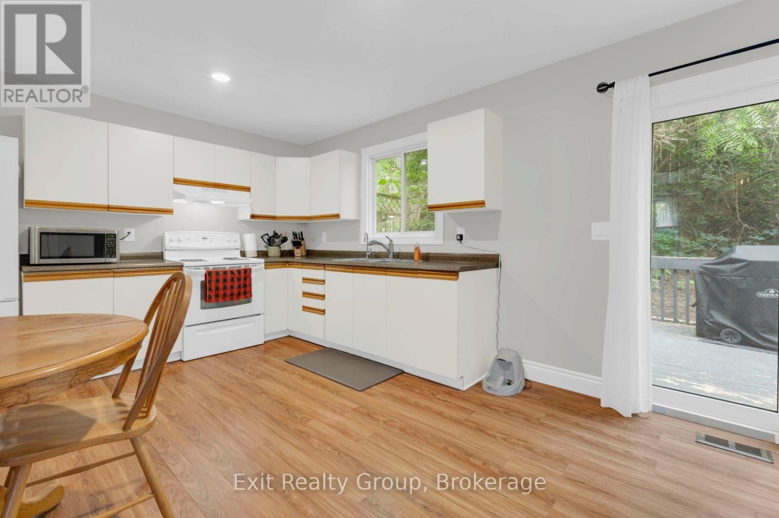 98 OCTAVIA STREET - 6