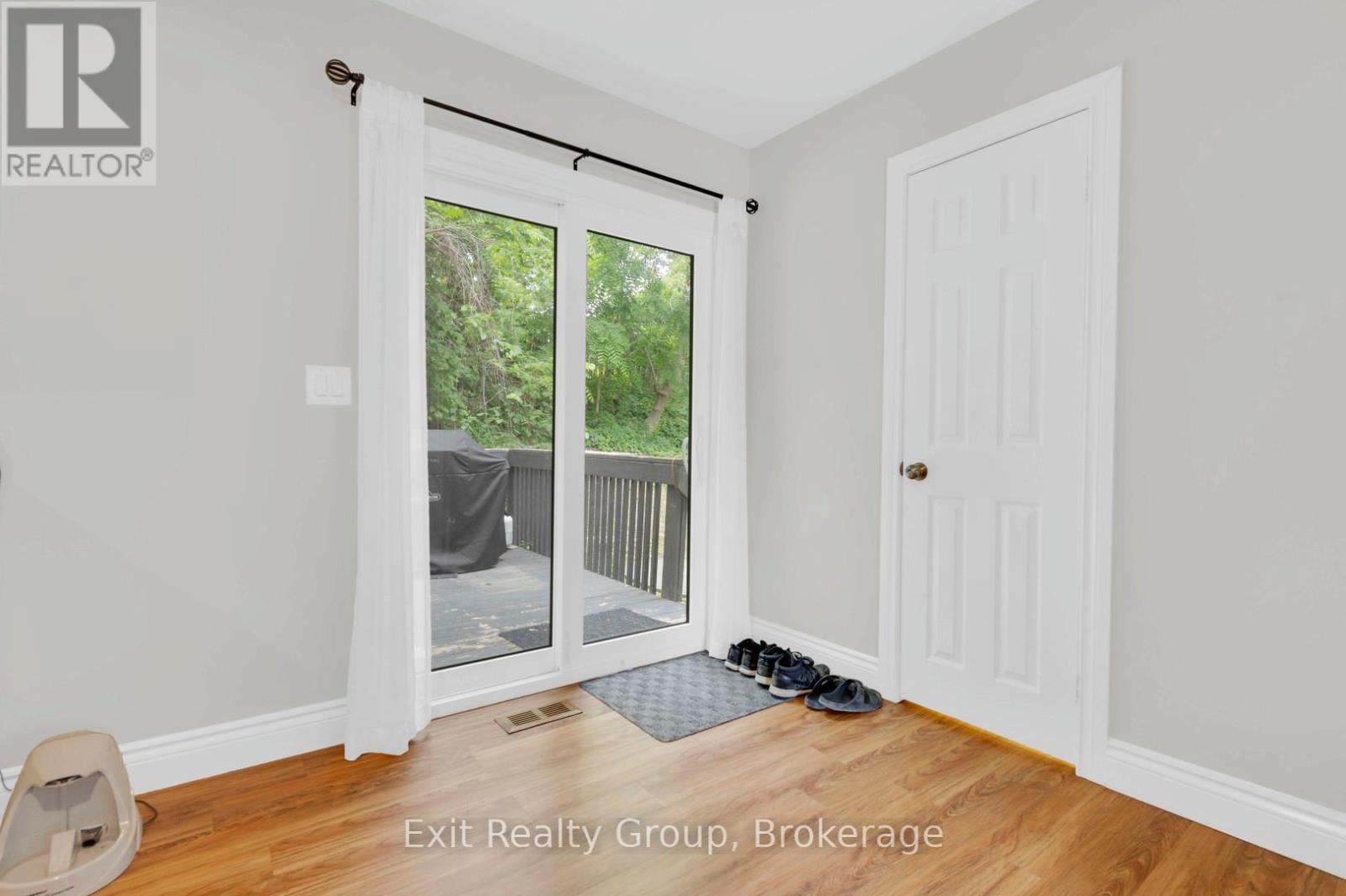 98 OCTAVIA STREET - 7