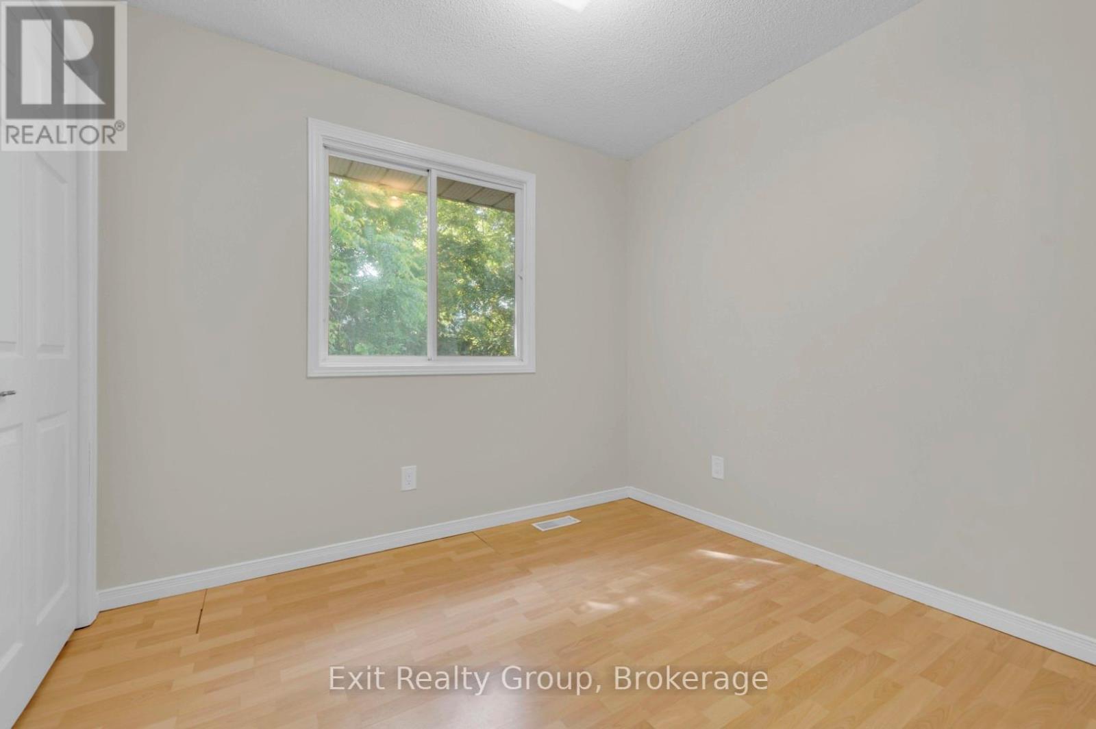 98 OCTAVIA STREET - 8