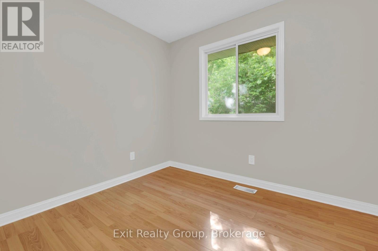 98 OCTAVIA STREET - 9