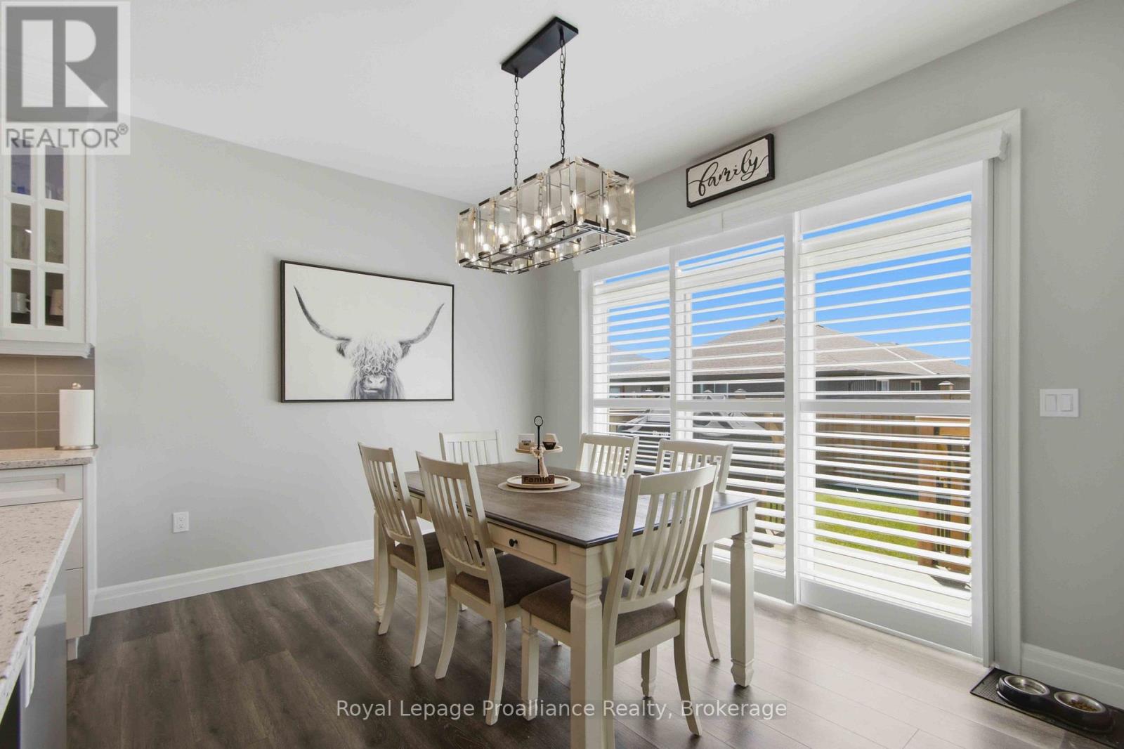 80 AMBROSIA TERRACE - 17