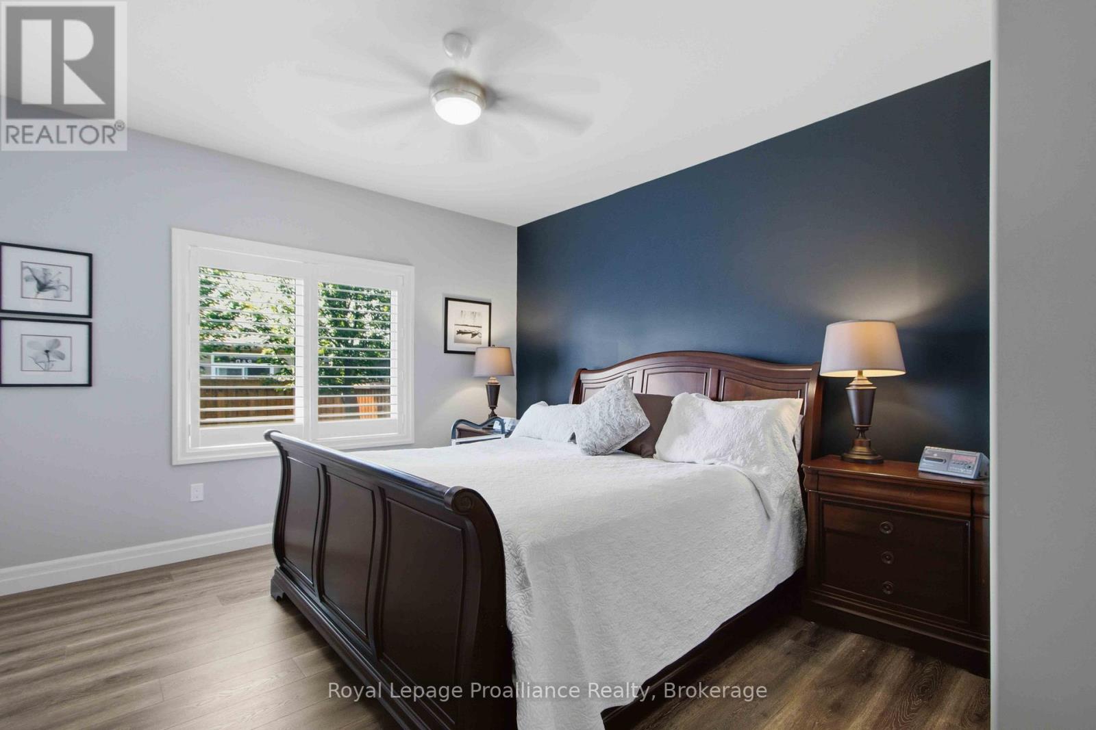 80 AMBROSIA TERRACE - 19