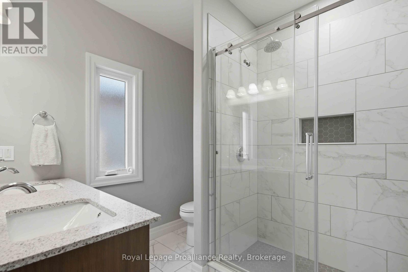 80 AMBROSIA TERRACE - 21