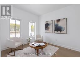 Bathroom - 70d - 582 Seneca Drive, Fort Erie, ON L2A1C2 Photo 6