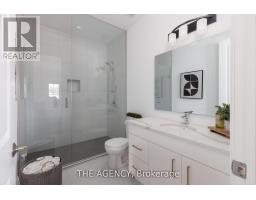 Foyer - 70d - 582 Seneca Drive, Fort Erie, ON L2A1C2 Photo 7