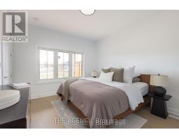 70d - 582 Seneca Drive, Fort Erie, ON L2A1C2 Photo 8