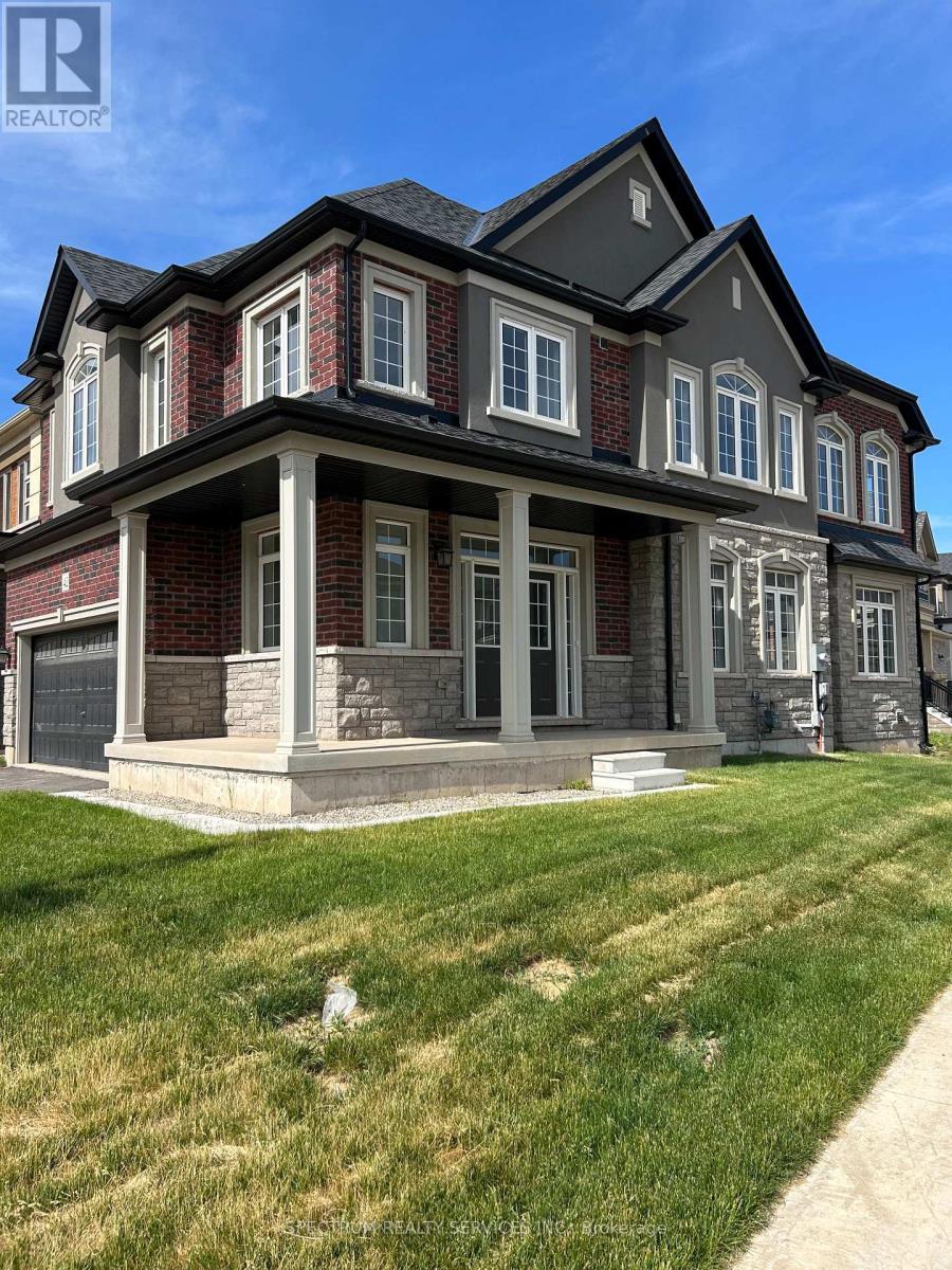 42 WALDRON STREET - 1