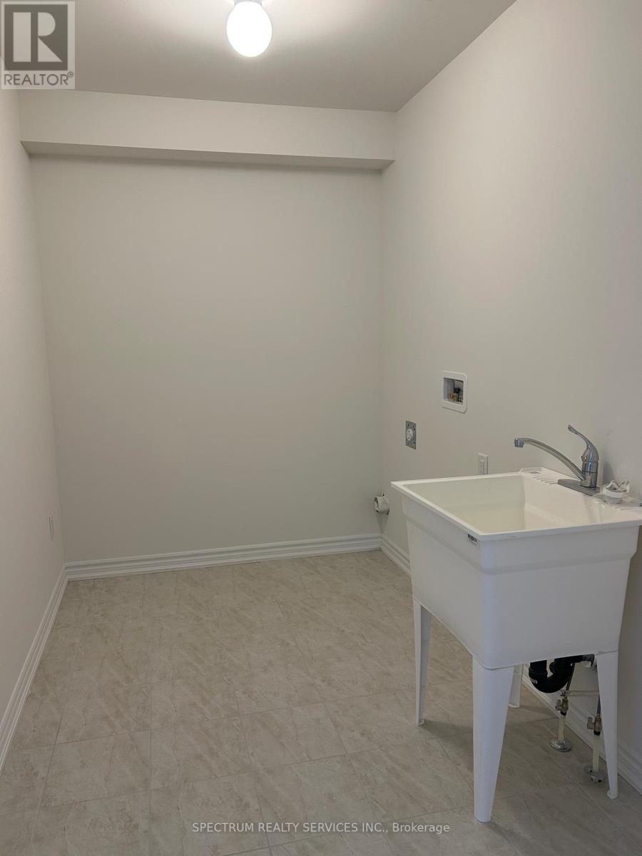 42 WALDRON STREET - 15