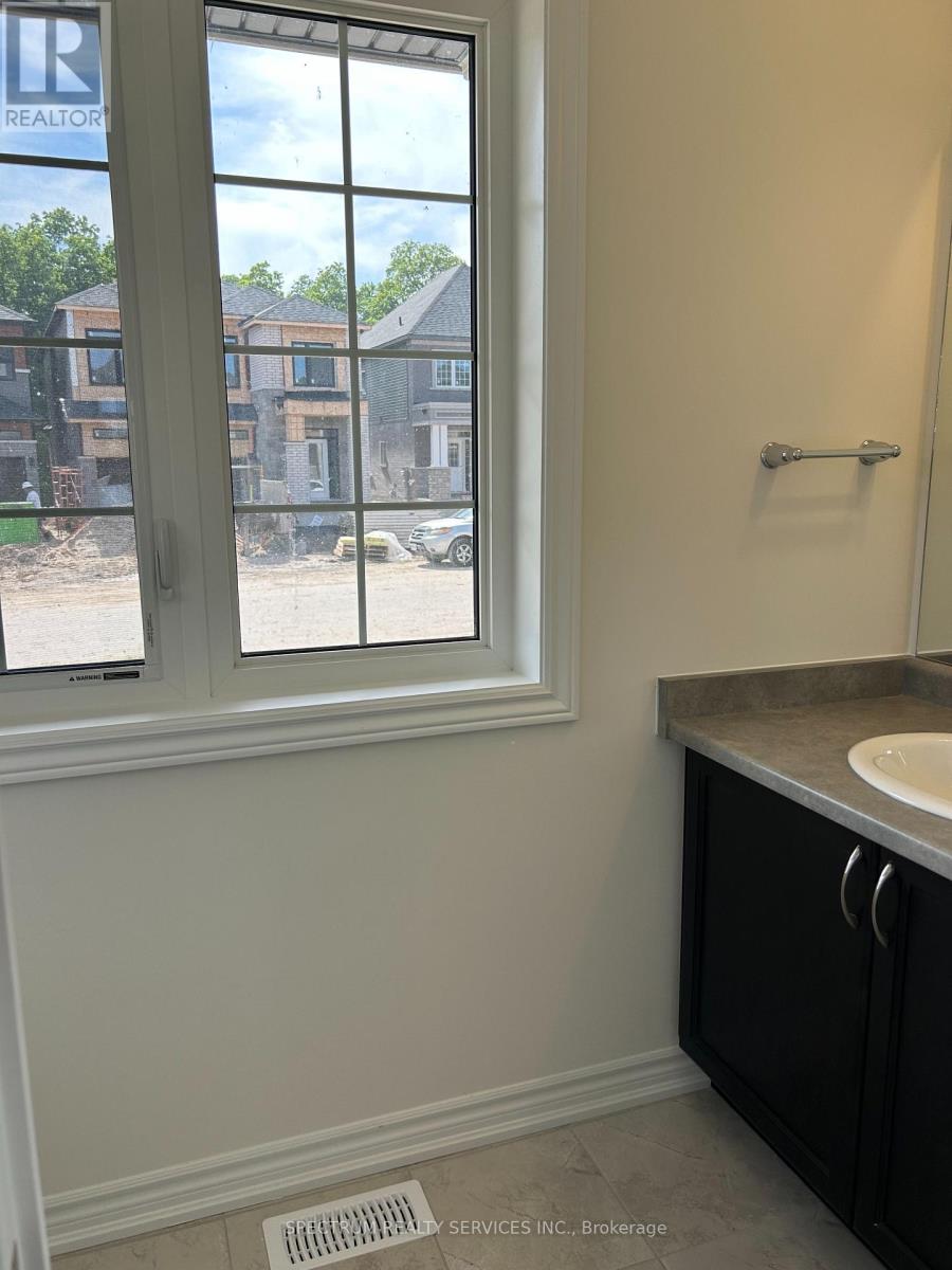 42 WALDRON STREET - 2
