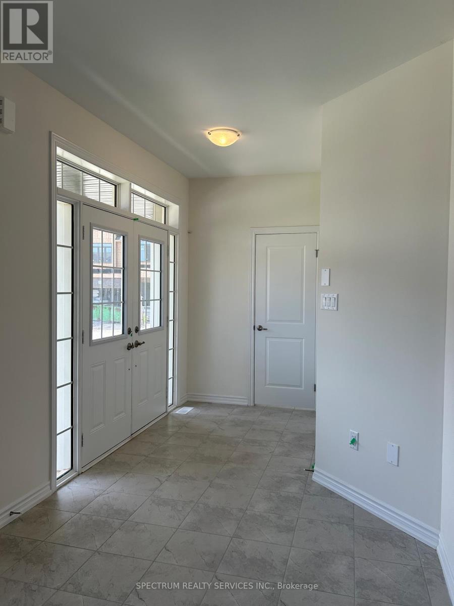 42 WALDRON STREET - 3