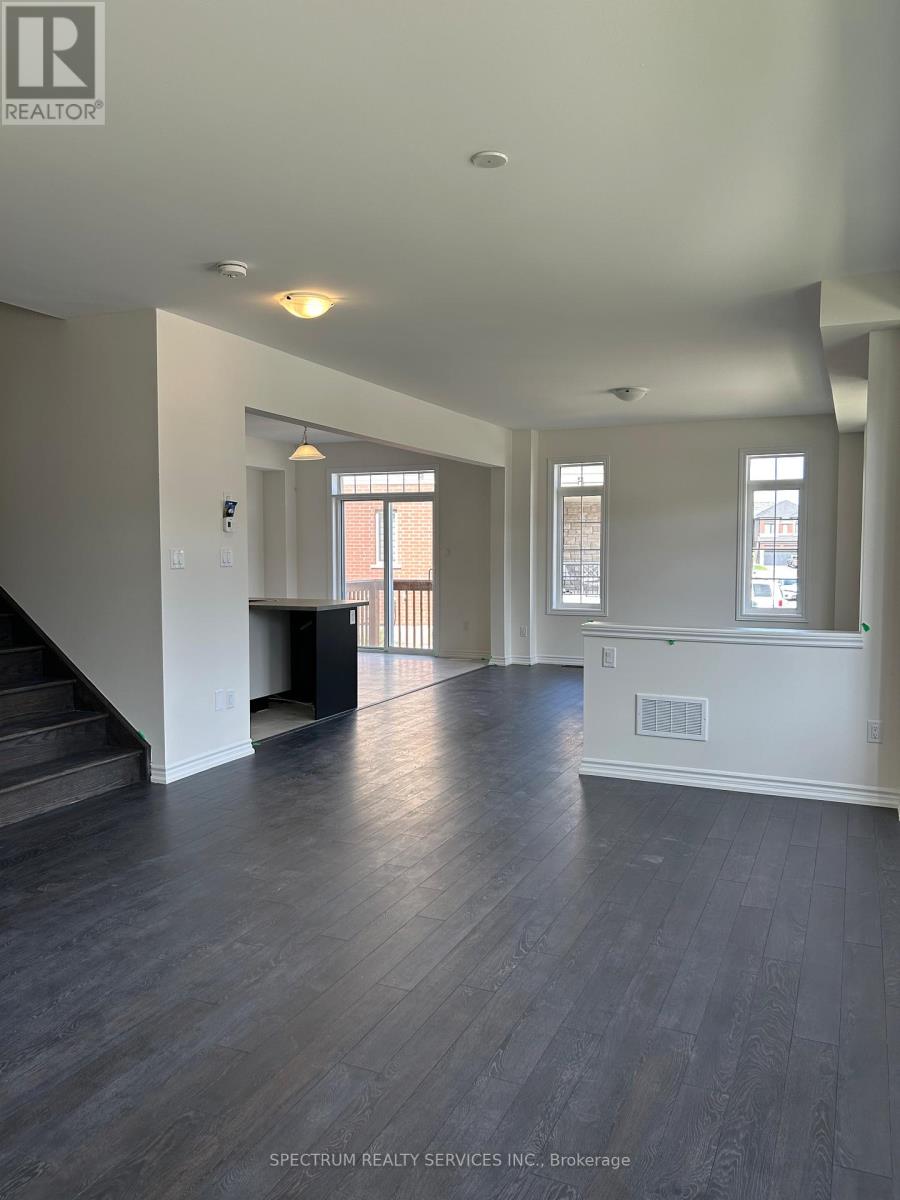 42 WALDRON STREET - 4