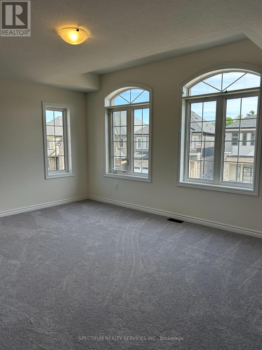 42 WALDRON STREET - 7