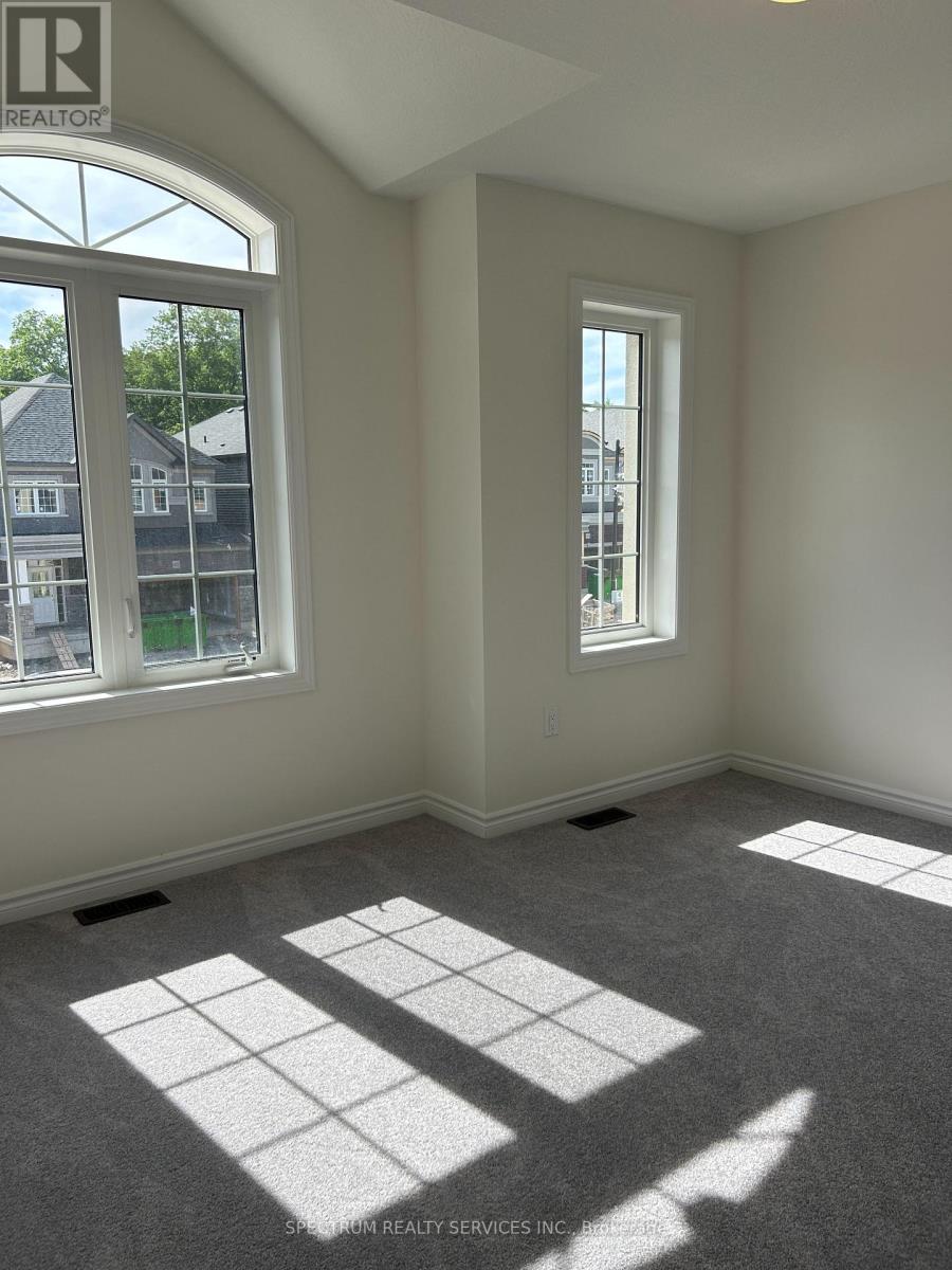 42 WALDRON STREET - 9