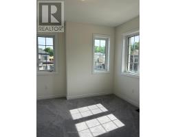 Bedroom 4 - 42 Waldron Street, Brantford, ON N3V0C3 Photo 10
