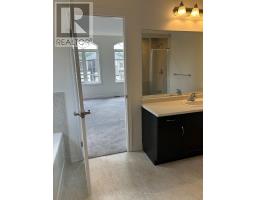 Bathroom - 42 Waldron Street, Brantford, ON N3V0C3 Photo 11