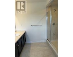 42 Waldron Street, Brantford, ON N3V0C3 Photo 12