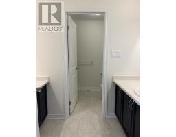 42 Waldron Street, Brantford, ON N3V0C3 Photo 14