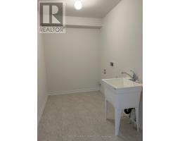 42 Waldron Street, Brantford, ON N3V0C3 Photo 15