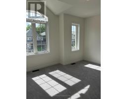 Bedroom 3 - 42 Waldron Street, Brantford, ON N3V0C3 Photo 9