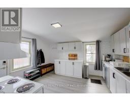 21 Main Street W, Mapleton, ON N0G1P0 Photo 10
