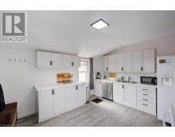 21 Main Street W, Mapleton, ON N0G1P0 Photo 11
