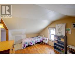 21 Main Street W, Mapleton, ON N0G1P0 Photo 17