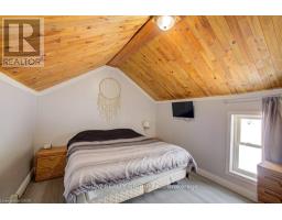 21 Main Street W, Mapleton, ON N0G1P0 Photo 18