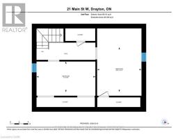 21 Main Street W, Mapleton, ON N0G1P0 Photo 22