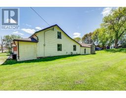 21 Main Street W, Mapleton, ON N0G1P0 Photo 23