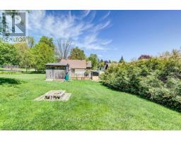21 Main Street W, Mapleton, ON N0G1P0 Photo 26