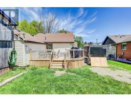 21 Main Street W, Mapleton, ON N0G1P0 Photo 29