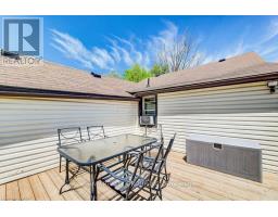 21 Main Street W, Mapleton, ON N0G1P0 Photo 30