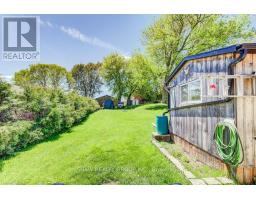 21 Main Street W, Mapleton, ON N0G1P0 Photo 32