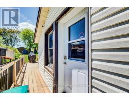 21 Main Street W, Mapleton, ON N0G1P0 Photo 33