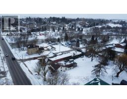 21 Main Street W, Mapleton, ON N0G1P0 Photo 37