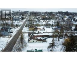21 Main Street W, Mapleton, ON N0G1P0 Photo 38