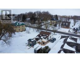 21 Main Street W, Mapleton, ON N0G1P0 Photo 40