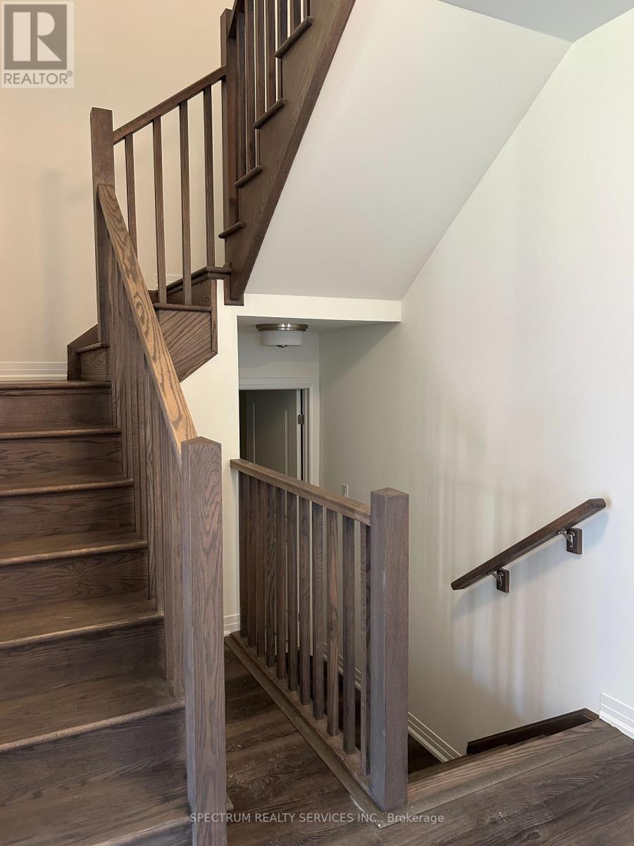 4-bedroom home for sale at 4 SHERRILL AVENUE, Brantford ON · photo 10 of 17