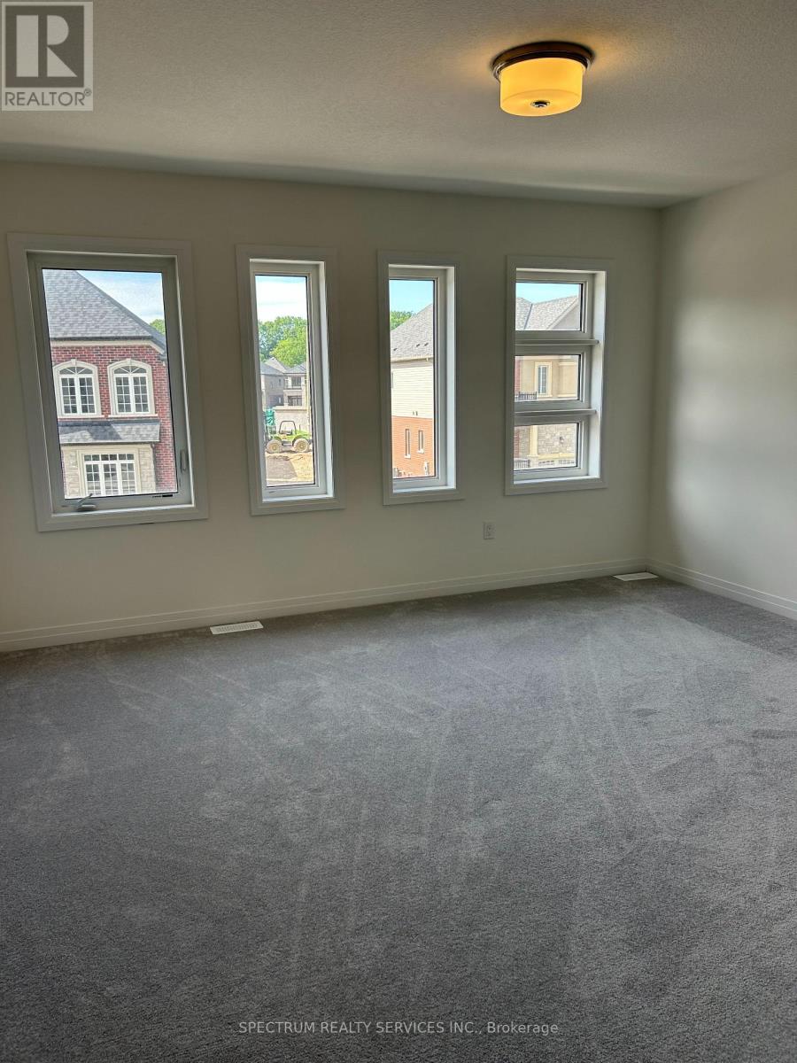 4-bedroom home for sale at 4 SHERRILL AVENUE, Brantford ON · photo 15 of 17