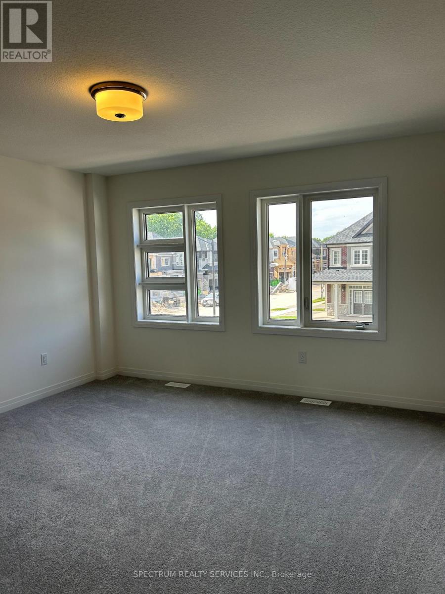 4-bedroom home for sale at 4 SHERRILL AVENUE, Brantford ON · photo 16 of 17