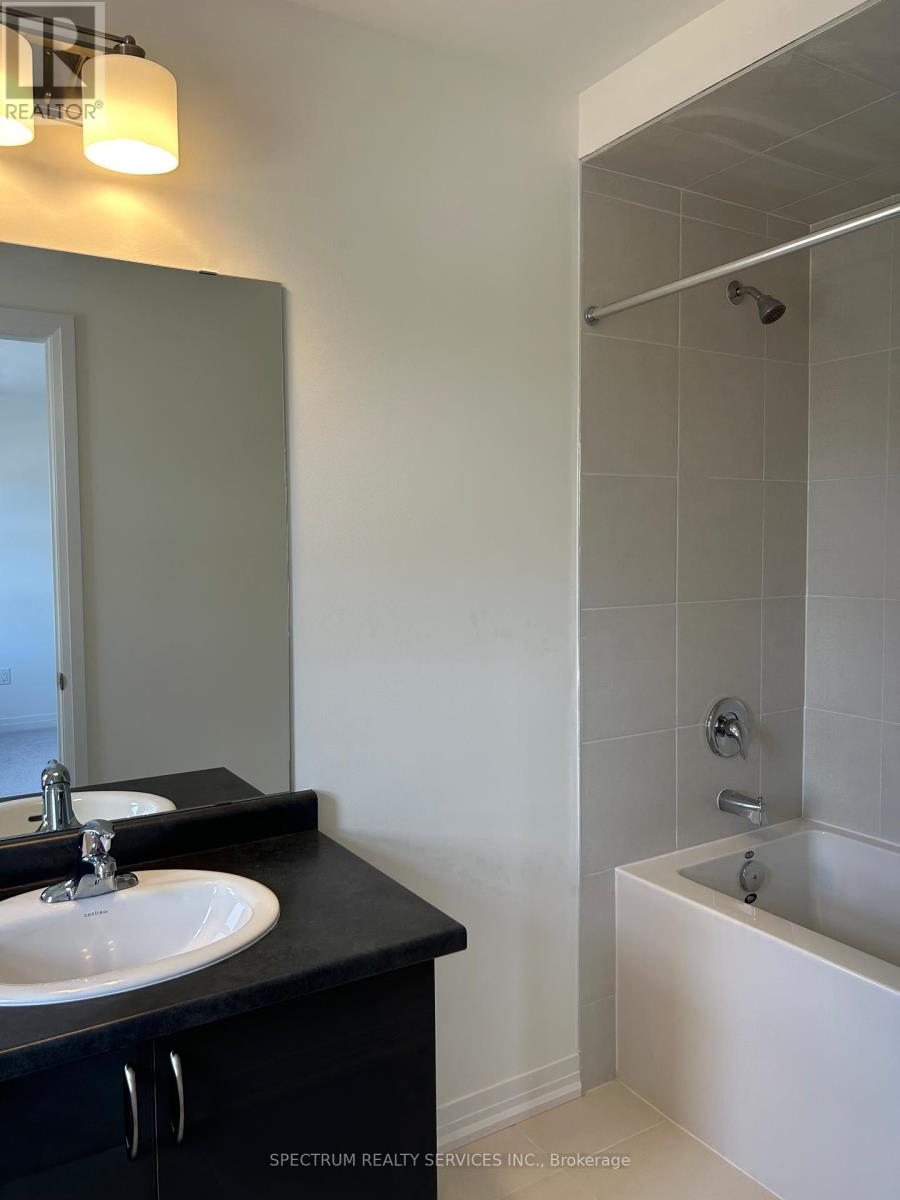 4-bedroom home for sale at 4 SHERRILL AVENUE, Brantford ON · photo 17 of 17