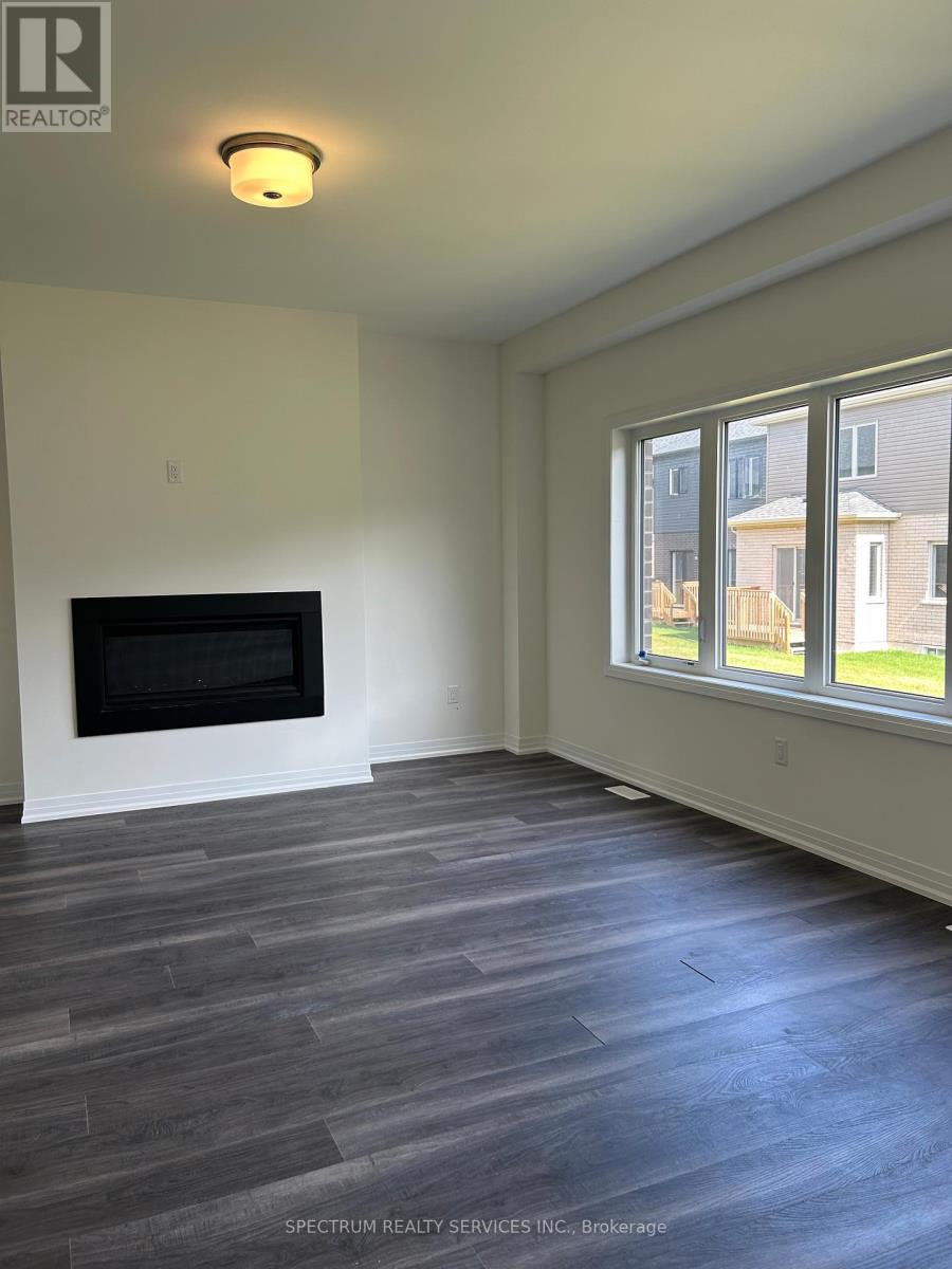 4-bedroom home for sale at 4 SHERRILL AVENUE, Brantford ON · photo 7 of 17